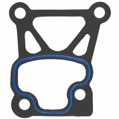 Fel-Pro Thermostat Gasket, 35825 35825